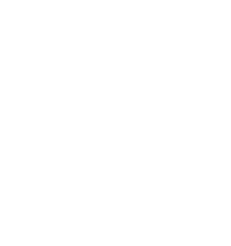 Avian Exotic Logo Philly Version White