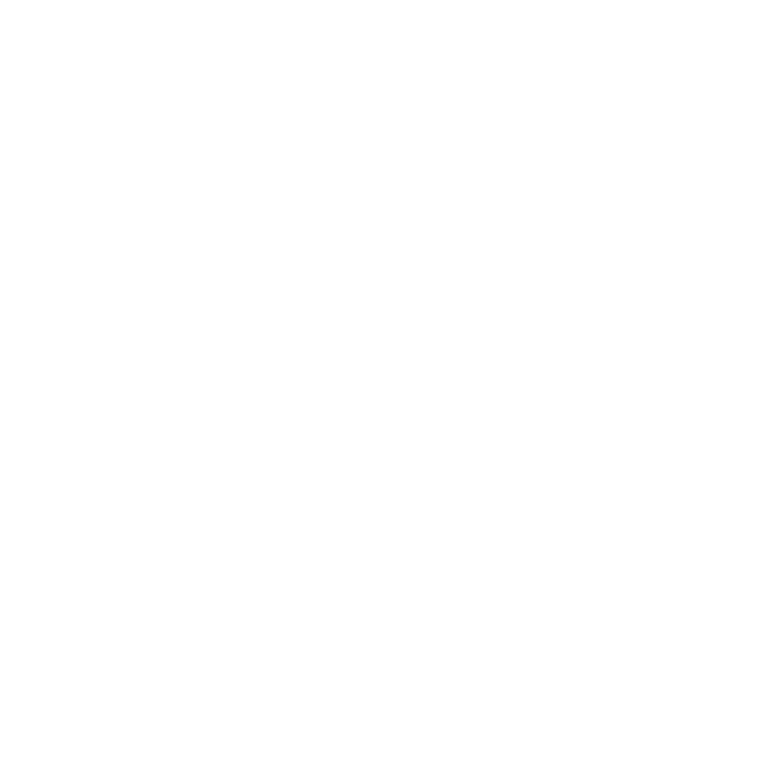 Exotic Vet in Philadelphia Avian and Exotic Philly Medical Surgical
