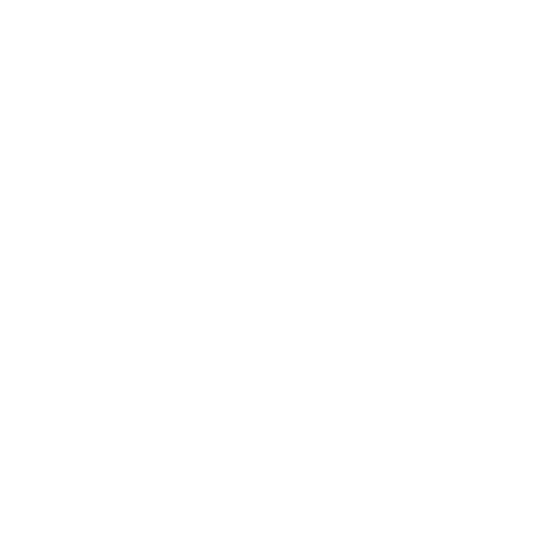 Avian Exotic Philly Logo White